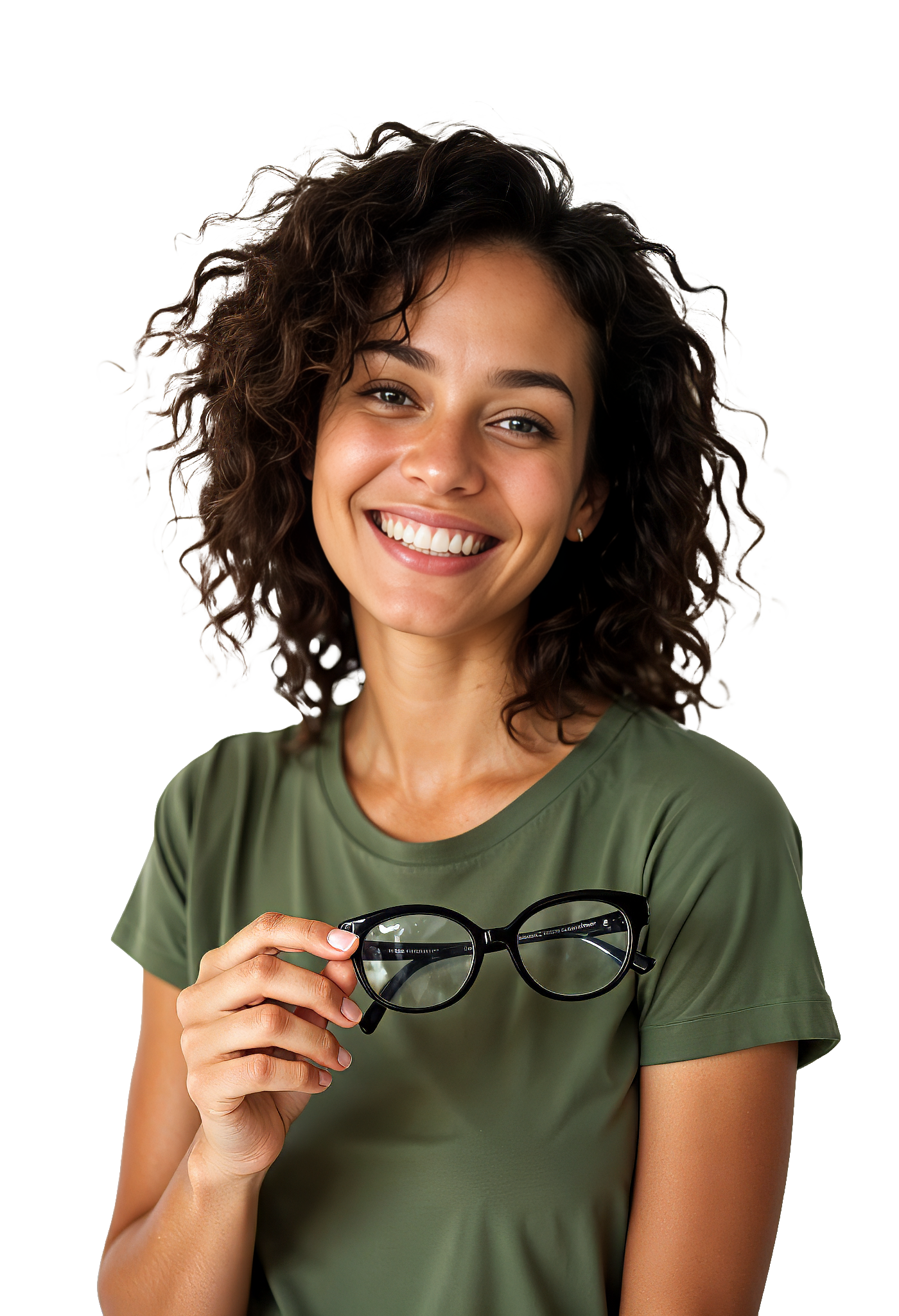 Augenlaser Pfalz in Ludwigshafen – Augenlaser Methoden