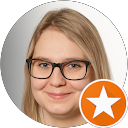 Patricia Walter profile picture