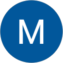 Mary Gathoni profile picture