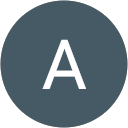 Profilbild von „Ahmet Fidan“