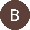 Profilbild von „Bernice Karuana“